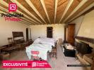 Acheter Maison Saint-thomas-de-conac Charente maritime