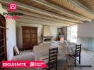 Acheter Maison Saint-thomas-de-conac 214219 euros