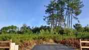 Annonce Vente Terrain Moliets-et-maa