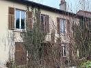 For sale House Mars-la-tour  54800 195 m2 6 rooms
