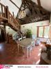 House FERTE-IMBAULT 
