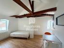 Annonce Vente Appartement Tours