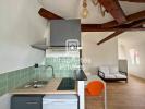 Acheter Appartement 21 m2 Tours