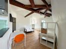 Acheter Appartement Tours Indre et loire