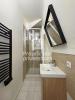 Acheter Appartement Tours 109000 euros