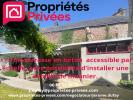 House LASSAY-LES-CHATEAUX 