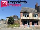 House LASSAY-LES-CHATEAUX 
