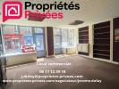 House LASSAY-LES-CHATEAUX 