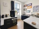Vente Appartement Paimboeuf 44