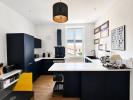 Annonce Vente 3 pi�ces Appartement Paimboeuf