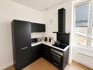 Acheter Appartement 68 m2 Paimboeuf
