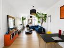 Acheter Appartement Paimboeuf Loire atlantique