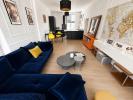 Acheter Appartement Paimboeuf 155000 euros
