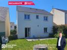Vente Maison Houdan 78
