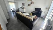 Annonce Vente 6 pi�ces Maison Houdan