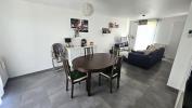 Acheter Maison 90 m2 Houdan