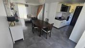 Acheter Maison Houdan Yvelines