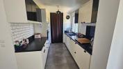 Acheter Maison Houdan 314000 euros