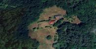 Vente Prestige Tocane-saint-apre  24350 6 pieces 175 m2