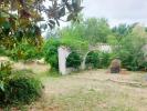 Acheter Prestige 175 m2 Tocane-saint-apre