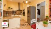 Annonce Vente 9 pi�ces Maison Trebes
