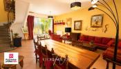Acheter Maison 159 m2 Trebes