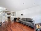 Annonce Vente 3 pièces Maison Lilas