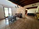 Annonce Vente 6 pièces Maison Argeles-sur-mer