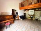 Acheter Maison 183 m2 Argeles-sur-mer