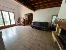 Acheter Maison Argeles-sur-mer Pyrenees orientales