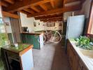 Acheter Maison Argeles-sur-mer 465000 euros
