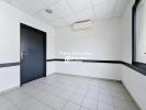 Apartment building LIBOURNE 