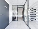 Apartment building LIBOURNE 