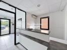 Apartment building LIBOURNE 