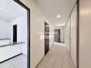 Apartment building LIBOURNE 