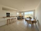 Annonce Location 3 pi�ces Appartement Istres