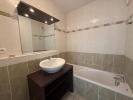 Louer Appartement Istres Bouches du Rhone