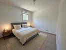 Louer Appartement Istres 1300 euros