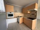 Acheter Appartement 61 m2 Istres