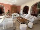 Acheter Prestige Saint-ambroix 768000 euros