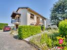 Annonce Vente 4 pi�ces Maison Feyzin