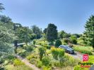 Acheter Maison 100 m2 Feyzin