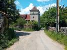 House LIMOGNE-EN-QUERCY 