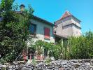 House LIMOGNE-EN-QUERCY 