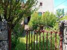 House LIMOGNE-EN-QUERCY 