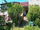 House LIMOGNE-EN-QUERCY 