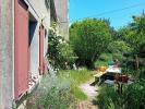 House LIMOGNE-EN-QUERCY 