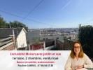 Vente Maison Havre 76