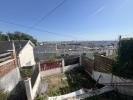Annonce Vente 3 pi�ces Maison Havre