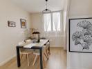 Acheter Maison 60 m2 Havre